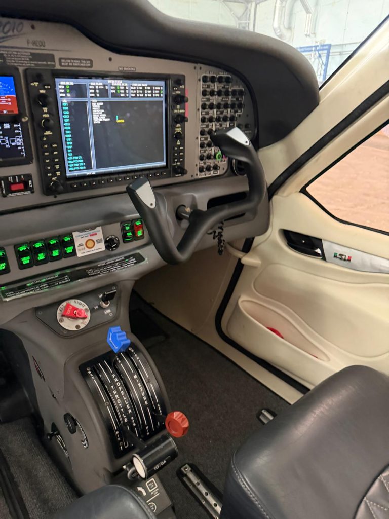 P2010 MKII (2020)