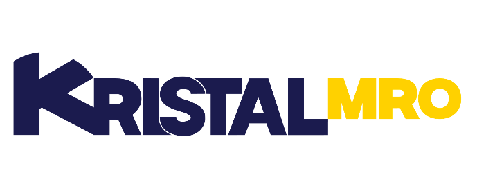 KRISTAL MRO